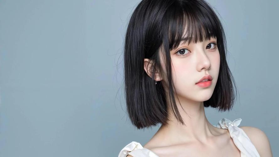 女同亚洲女同精品久久久久久-一二三四免费中文视频-国产精品久久久久久男-亚欧精品久久久蜜臀久久久|关键词4}-午夜av观看一区-国产亚洲av综合人人澡-伊人久久大香线无码不卡|两岸青少年乒乓球夏令营收官 以球会友共续乒乓情缘